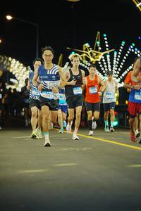 BIB: 19255, 43781, 42456, 4109, 8000, 415
                            <button type="button" onclick="openModal(22949450)" class="btn btn-primary btn-sm float-right btn-popup" data-toggle="modal" data-target=".modal-high-quality">
                        <i class="fas fa-shopping-cart"></i> Add to Cart
                    </button>
                                            <button type="button" onclick="isThisMe(22949450, true)" class="btn btn-success btn-sm float-right btn-popup btn-isme hidden" data-toggle="tooltip" data-placement="bottom" title="นี่คือรูปของคุณใช่ไหม คลิกที่นี่เพื่อเอาเข้าอัลบั้ม">
                        <i class="fas fa-plus"></i> Add to album
                    </button>
                    <button type="button" onclick="isThisMe(22949450, false)" class="btn btn-warning btn-sm float-right btn-popup btn-isnotme hidden">
                        <i class="fas fa-ban"></i> Remove from album
                    </button>